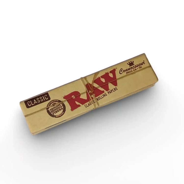 پیپر بلند فیلتر (فیله) دار RAW