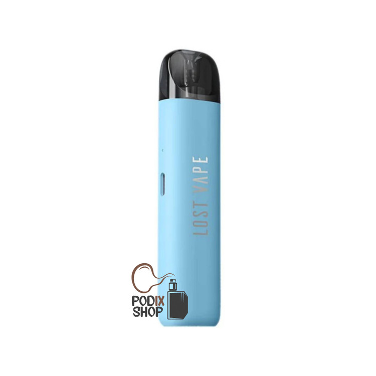 پادسیستم اورسا نانو اس لاست ویپ LOST VAPE URSA NANO S