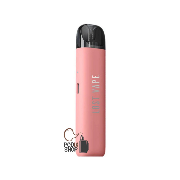 پادسیستم اورسا نانو اس لاست ویپ LOST VAPE URSA NANO S