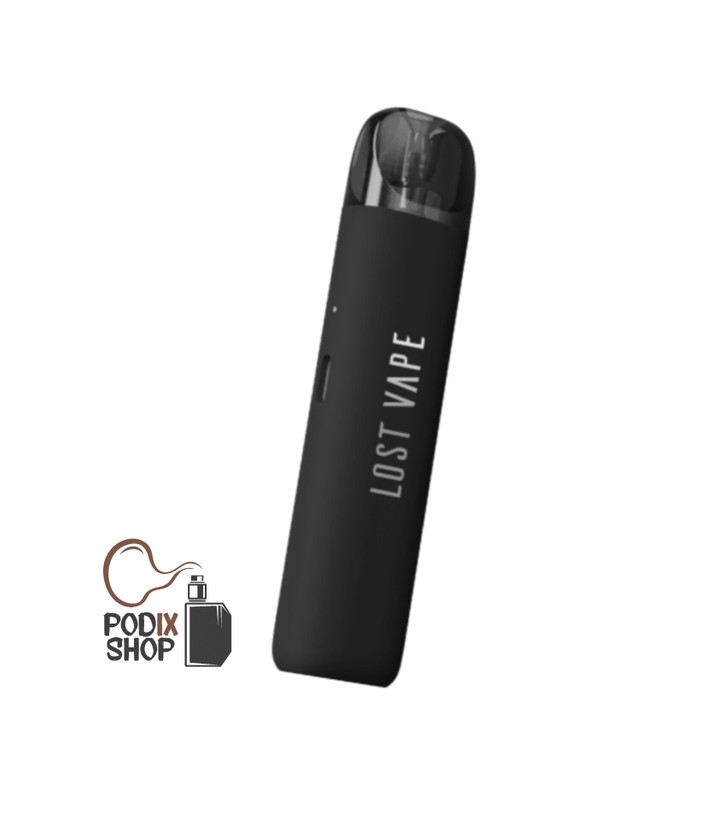 پادسیستم اورسا نانو اس لاست ویپ LOST VAPE URSA NANO S