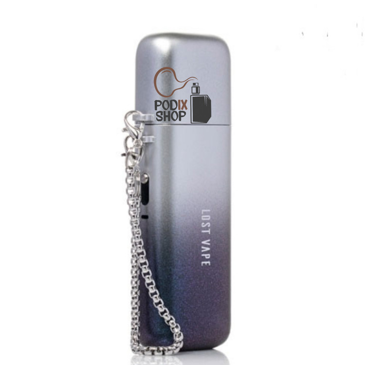 پاد سیستم اورسا کپ لاست ویپ LOST VAPE URSA CAP