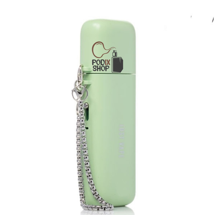 پاد سیستم اورسا کپ لاست ویپ LOST VAPE URSA CAP