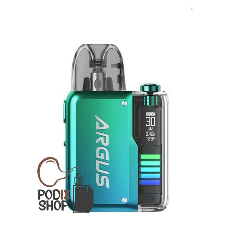 پاد آرگاس پی 2 ووپو VOOPOO ARGUS P2