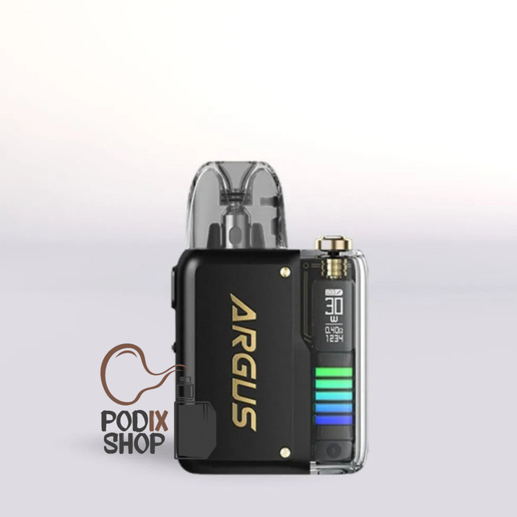 پاد آرگاس پی 2 ووپو VOOPOO ARGUS P2