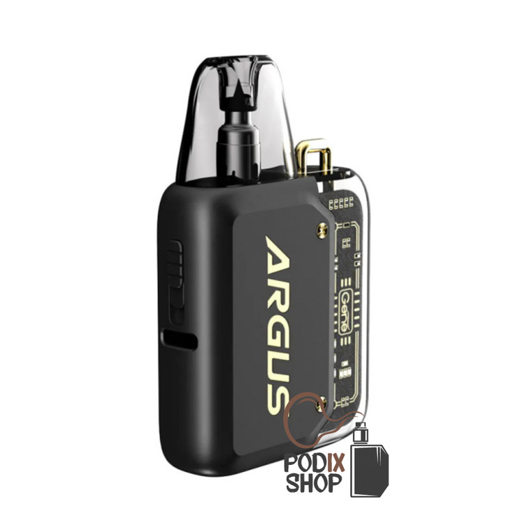 پادسیستم آرگاس پی 1 ووپو VOOPOO ARGUS P1