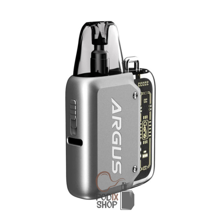 پادسیستم آرگاس پی 1 ووپو VOOPOO ARGUS P1
