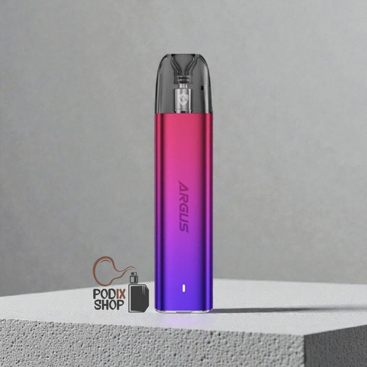 پاد ماد آرگاس جی 2 مینی ووپو VOOPOO ARGUS G2 MINI