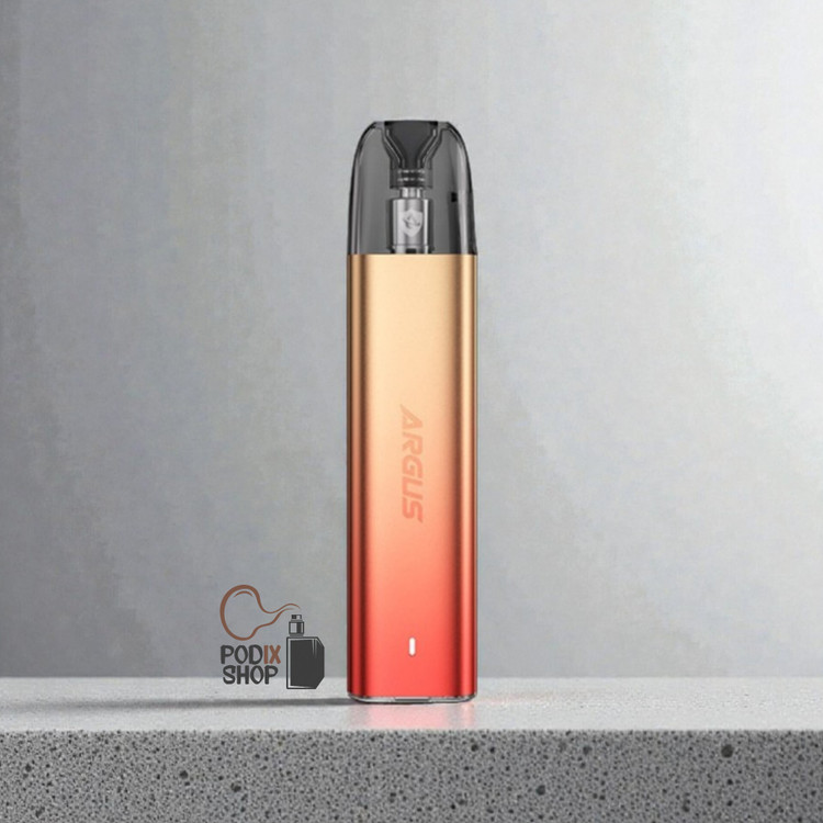 پاد ماد آرگاس جی 2 مینی ووپو VOOPOO ARGUS G2 MINI
