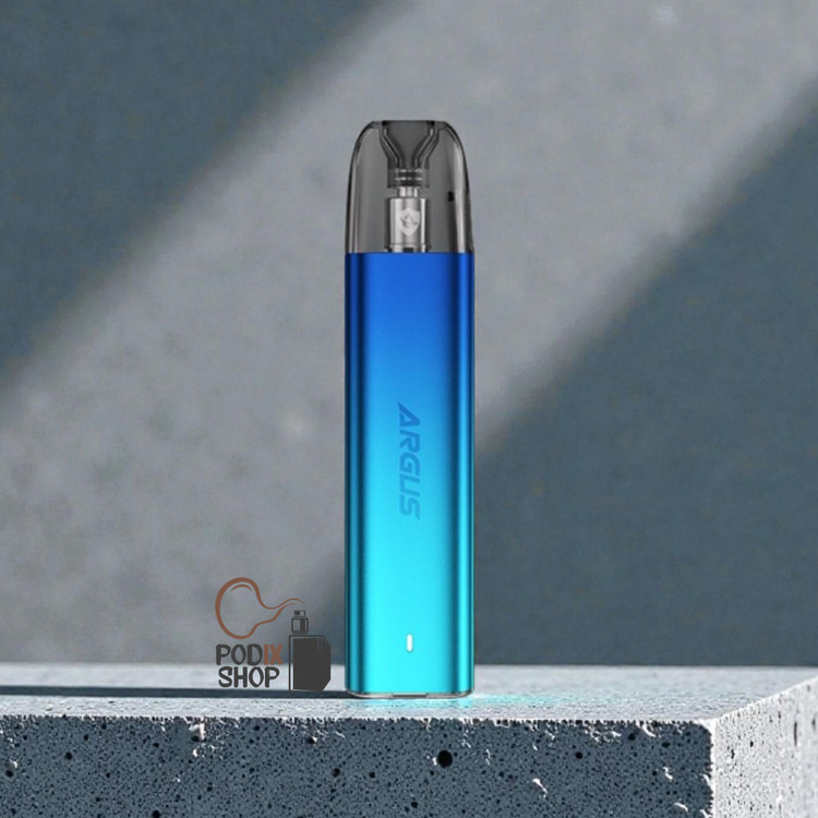 پاد ماد آرگاس جی 2 مینی ووپو VOOPOO ARGUS G2 MINI