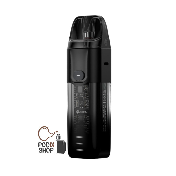 پاد ماد لوکس ایکس ویپرسو VAPORESSO LUXE X