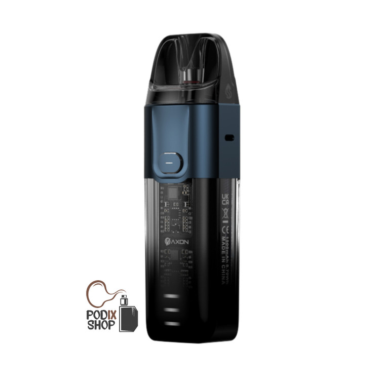 پاد ماد لوکس ایکس ویپرسو VAPORESSO LUXE X