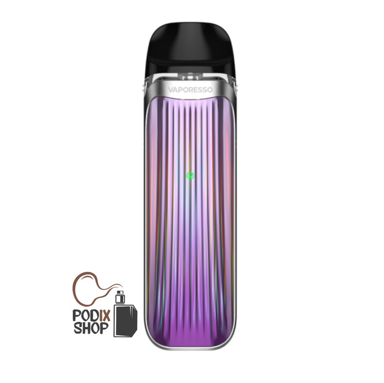 پادسیستم لوکس کیو اس ویپرسو VAPORESSO LUXE QS
