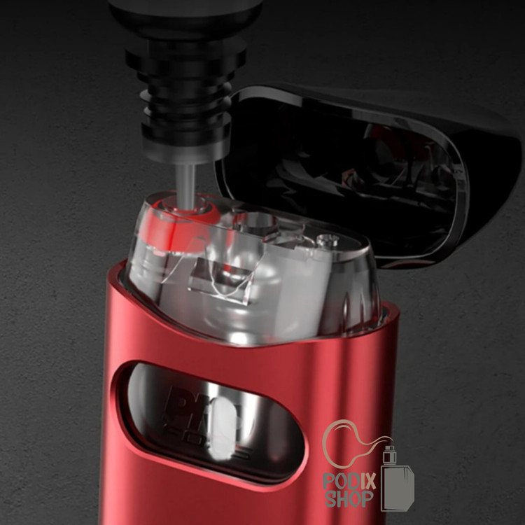 پادسیستم کالیبرن ای 3 یوول | UWELL CALIBURN A3