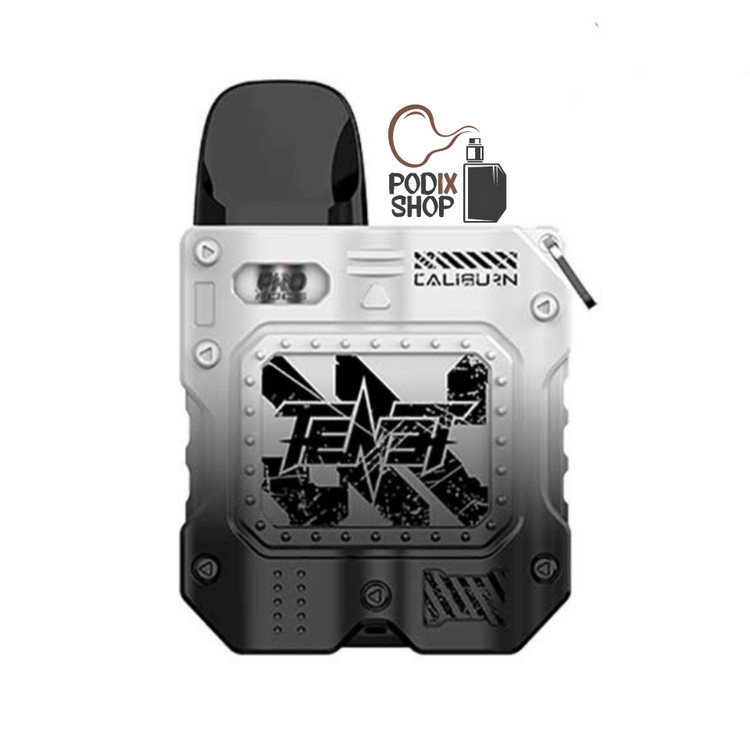 پادسیستم کالیبرن تنت کوکو یوول UWELL CALIBURN TENET KOKO