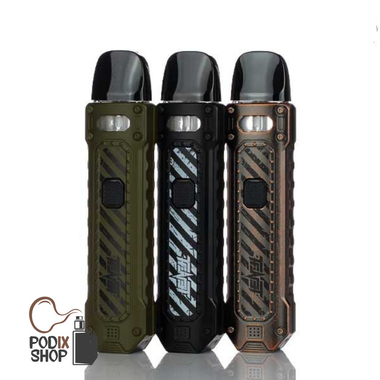 پادسیستم کالیبرن تنت یوول UWELL CALIBURN TENET