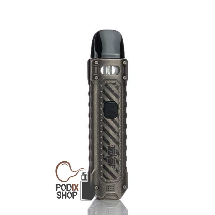 پادسیستم کالیبرن تنت یوول UWELL CALIBURN TENET