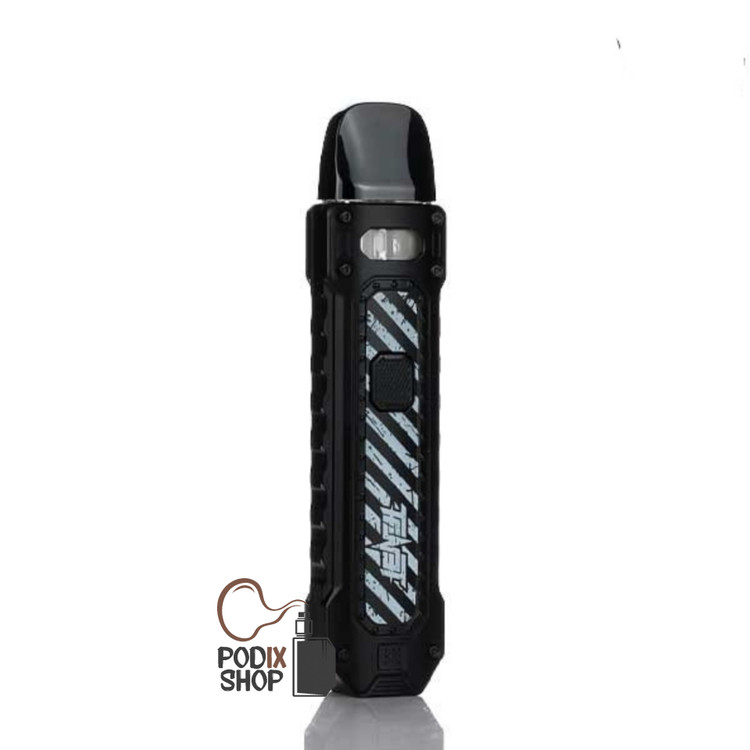 پادسیستم کالیبرن تنت یوول UWELL CALIBURN TENET