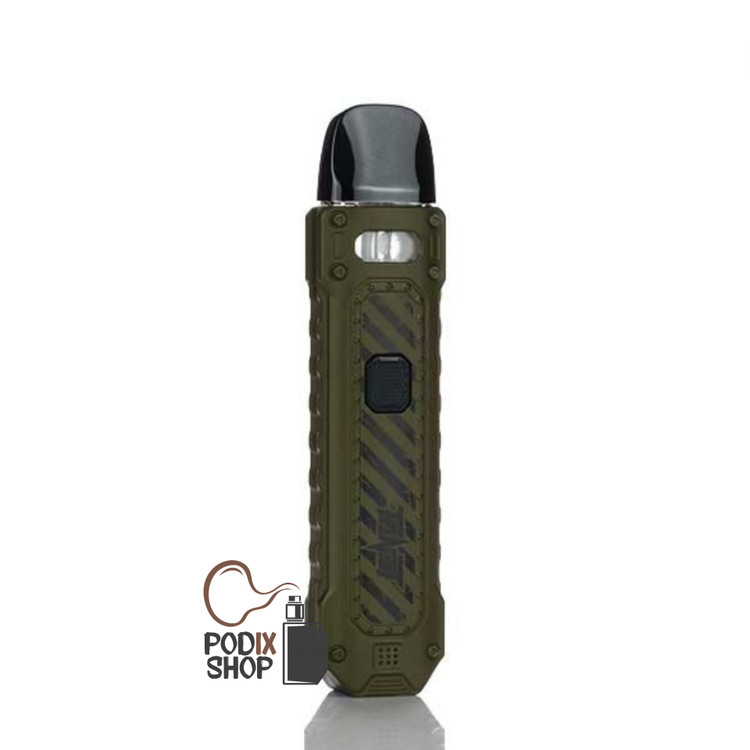 پادسیستم کالیبرن تنت یوول UWELL CALIBURN TENET