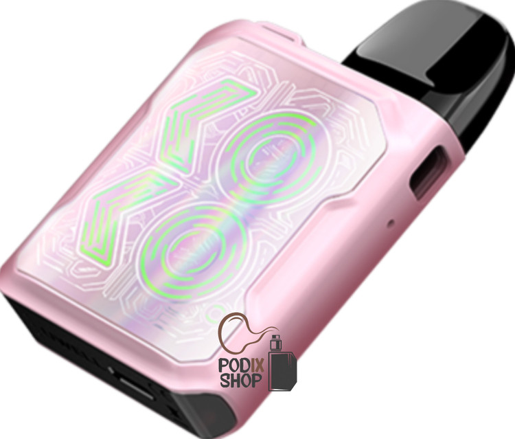 پاد سیستم کالیبرن جیکی 2 یوول UWELL CALIBURN GK2