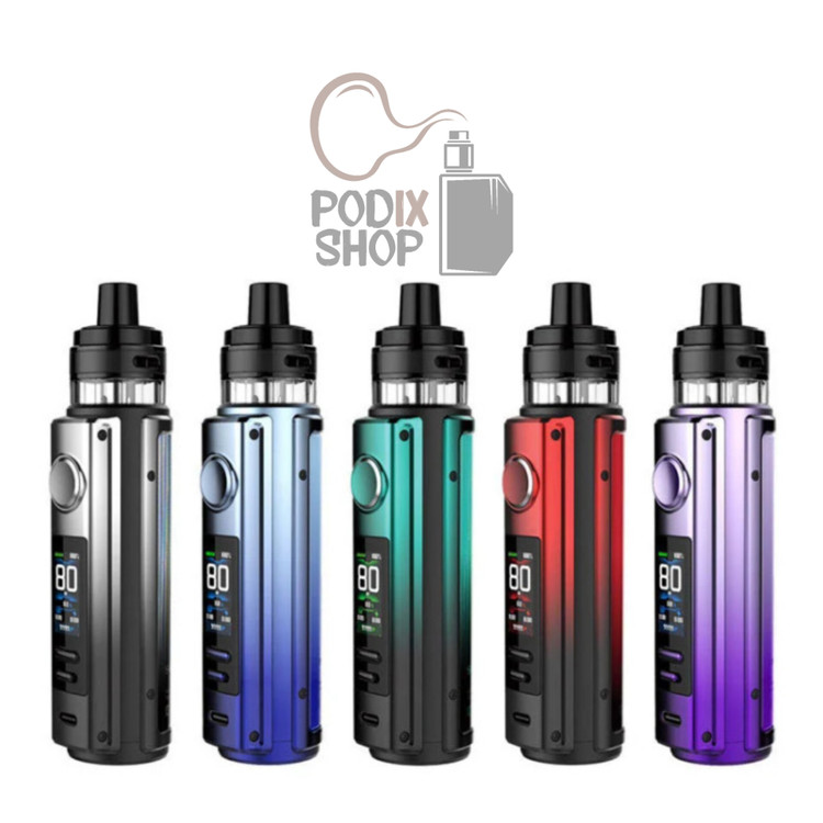 ویپ سوپا کیت اسموک SMOK SUPA KIT