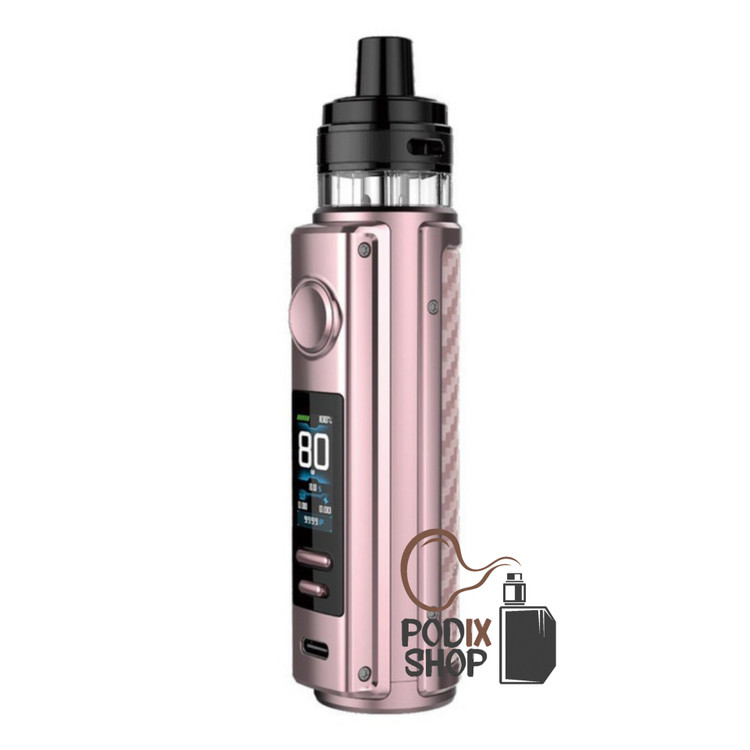 ویپ سوپا کیت اسموک SMOK SUPA KIT