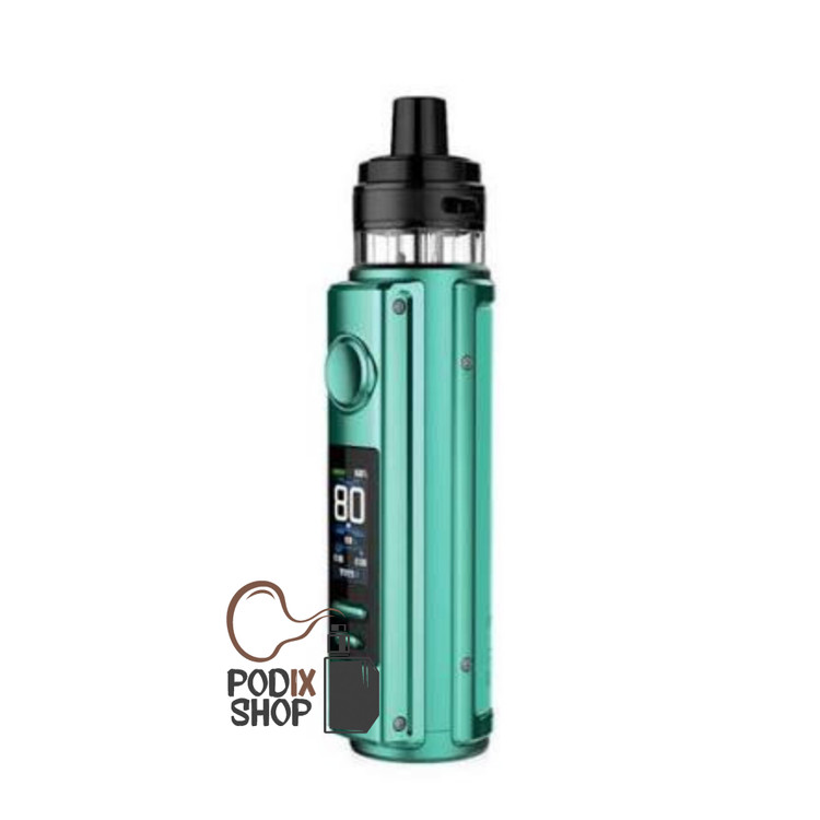 ویپ سوپا کیت اسموک SMOK SUPA KIT