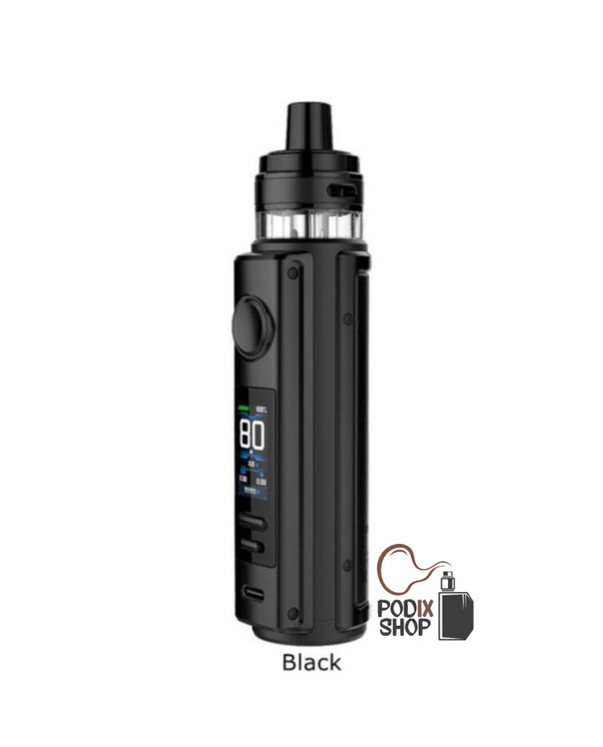 ویپ سوپا کیت اسموک SMOK SUPA KIT