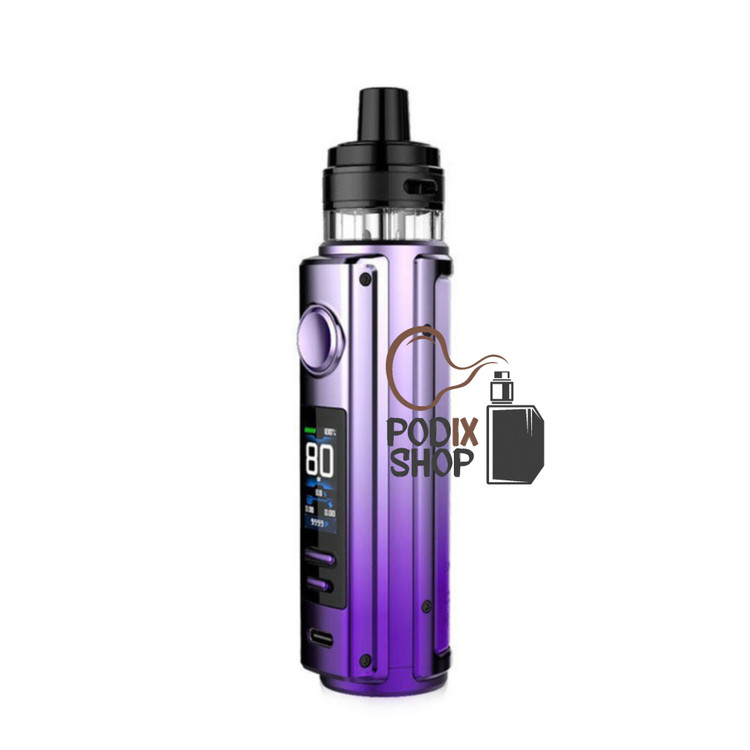 ویپ سوپا کیت اسموک SMOK SUPA KIT
