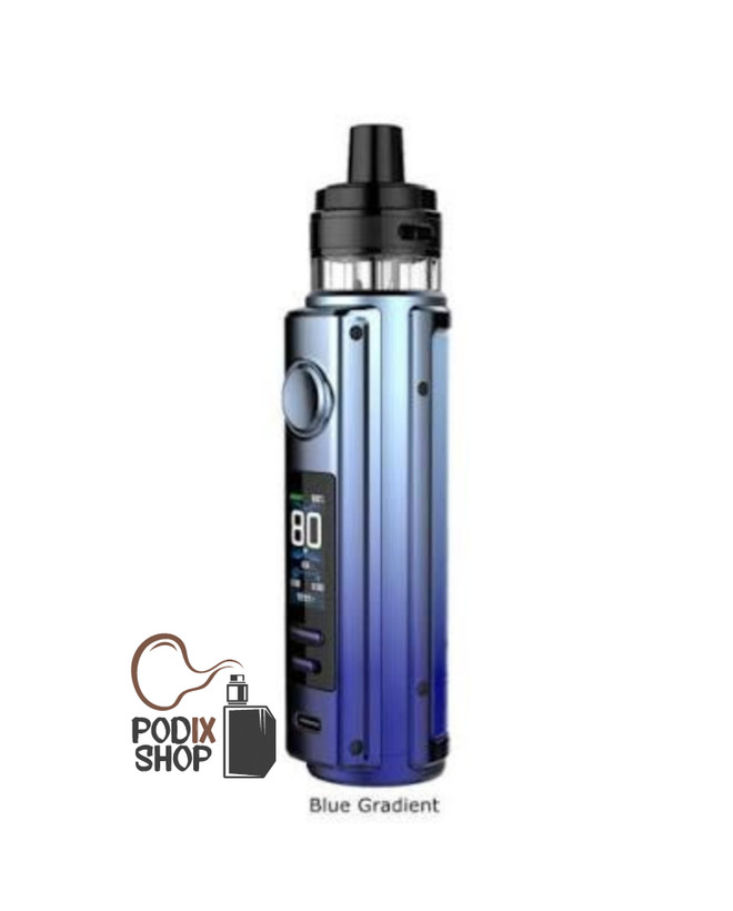 ویپ سوپا کیت اسموک SMOK SUPA KIT