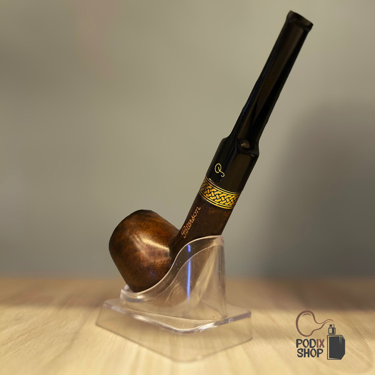 پیپ چوبی پترسون PETERSON PIPE