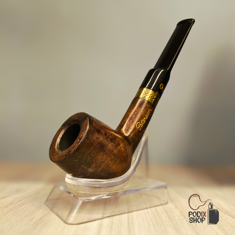 پیپ چوبی پترسون PETERSON PIPE