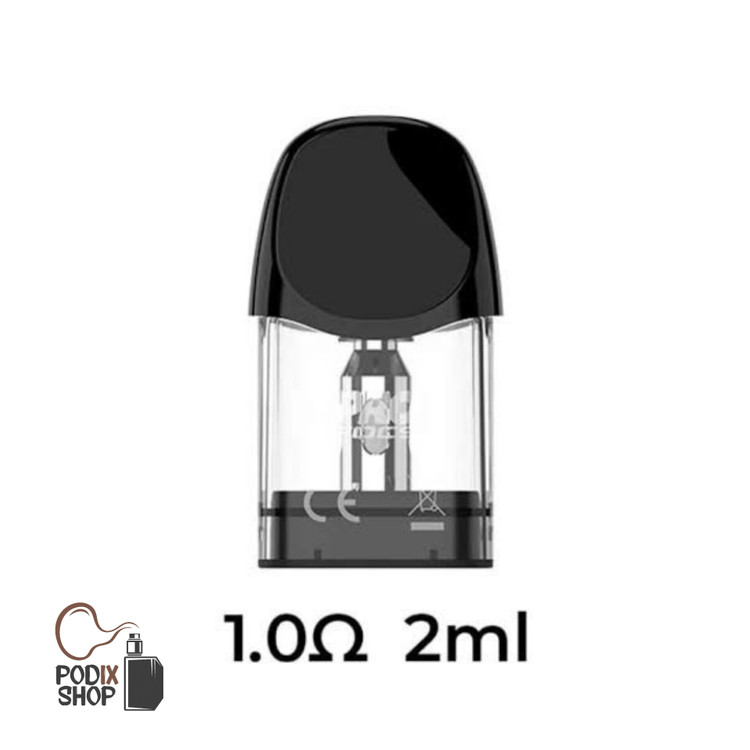 کارتریج کالیبرن ای3 یوول UWELL CALIBURN A3 CARTRIDGE