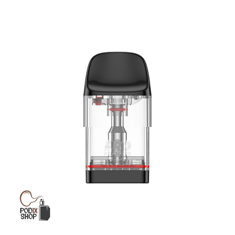 کارتریج کالیبرن جی پی پی یوول UWELL CALIBURN GPP CARTRIDGE