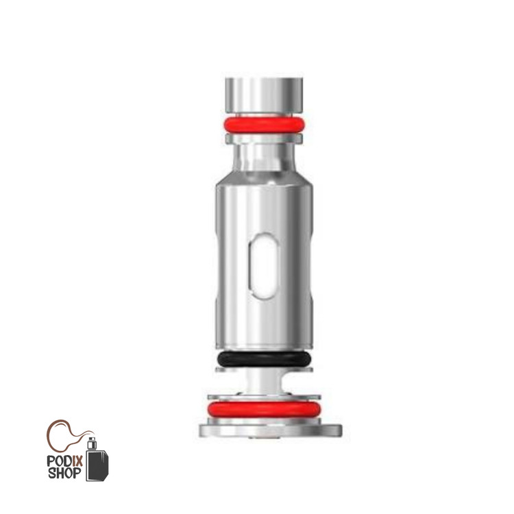 کویل کالیبرن جی و جی2 یوول UWELL CALIBURN G COIL