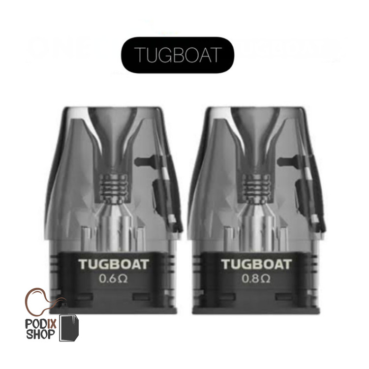 کارتریج تاگبوت دیمون TUGBOAT DIMON CARTRIDGE
