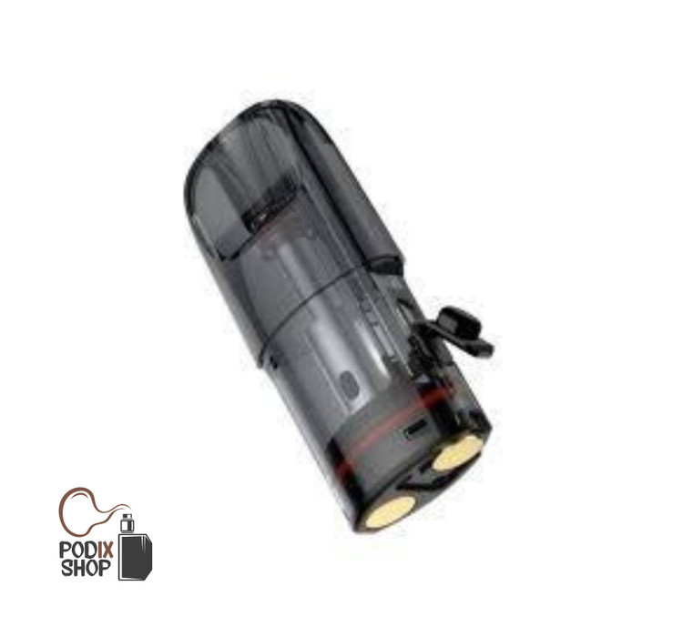 کارتریج سولوس اسموک SMOK SOLUS CARTRIDGE