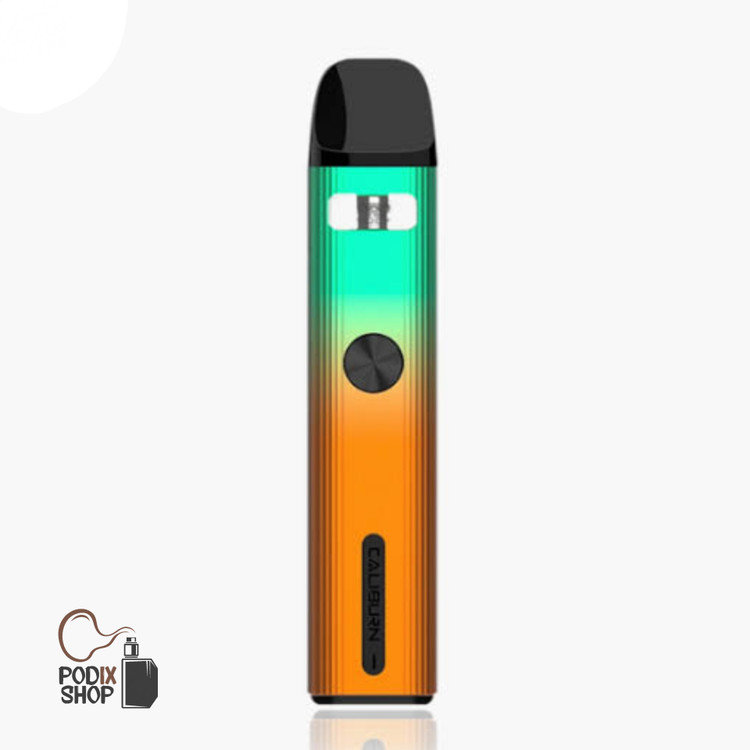 پاد کالیبرن جی ۲ یوول UWELL CALIBURN G2 POD