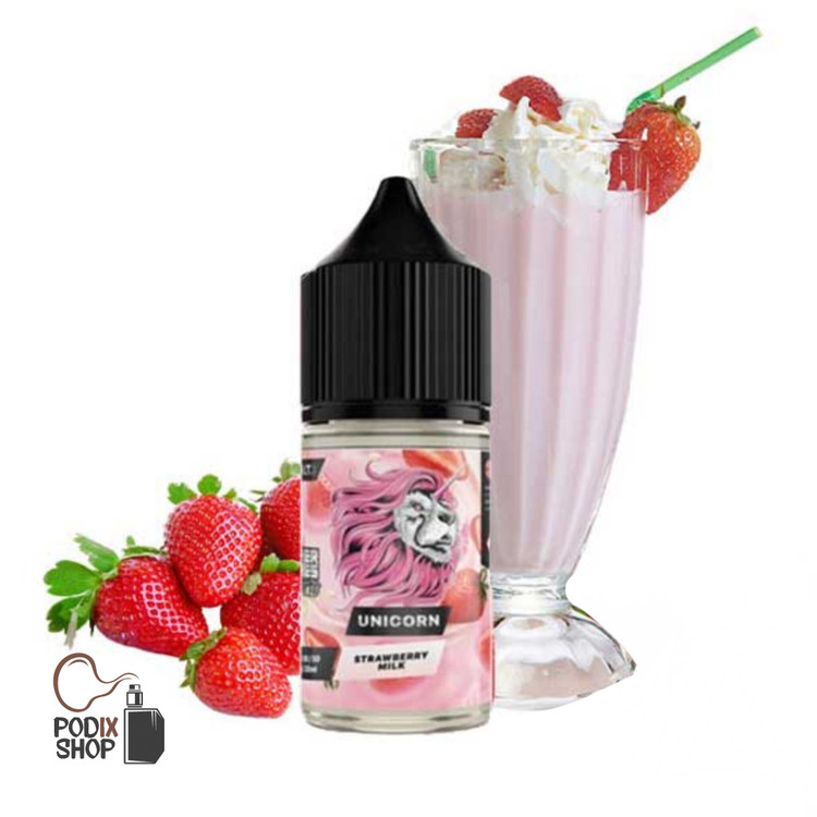 سالت دکتر ویپ یونیکرن DR VAPES UNICORN