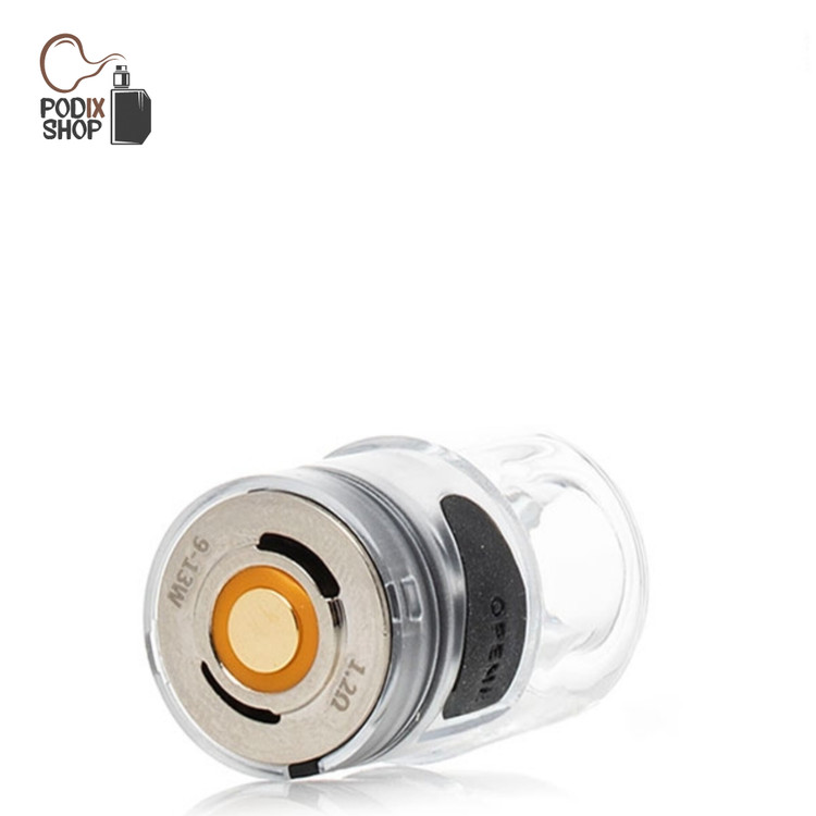 کارتریج سری اس گیک ویپ GEEK VAPE S SERIES POD