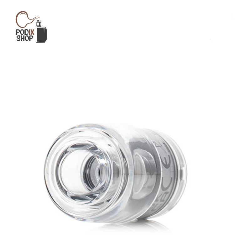 کارتریج سری اس گیک ویپ GEEK VAPE S SERIES POD