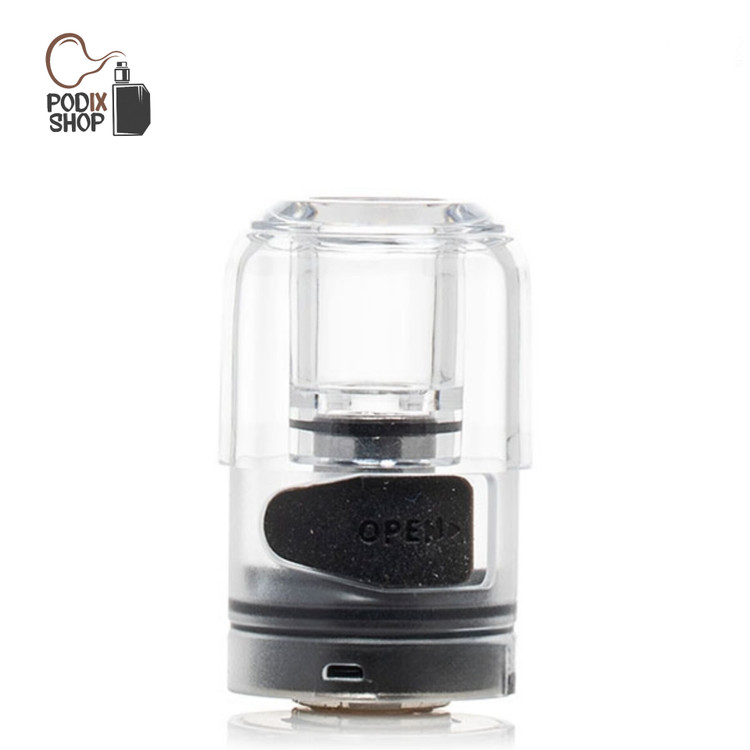 کارتریج سری اس گیک ویپ GEEK VAPE S SERIES POD