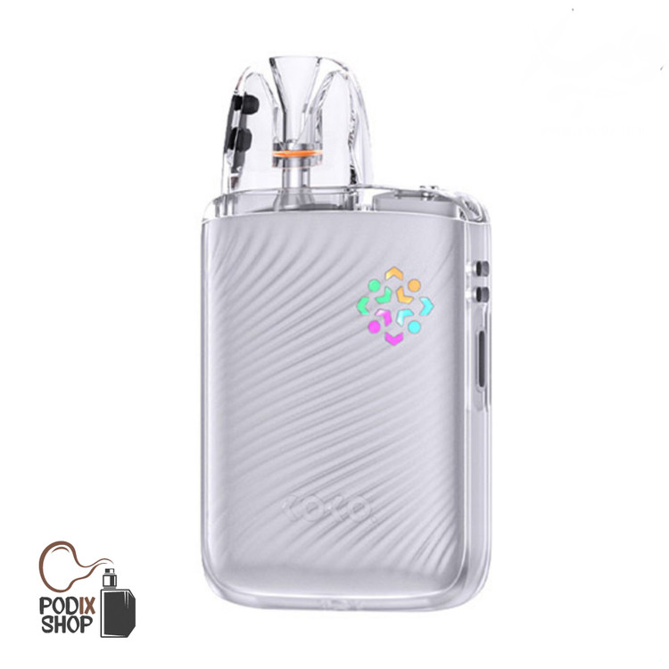 پاد ماد کالیبرن جی 5 لایت کوکو یوول UWELL CALIBURN G5 LITE KOKO