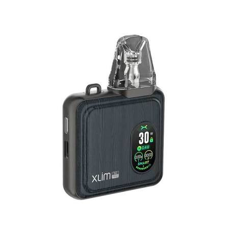 پاد ماد اکسلیم اس کیو پرو اکسوا OXVA XLIM SQ PRO