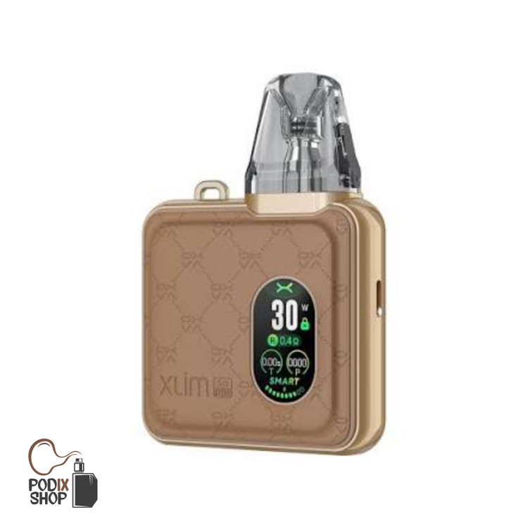 پاد ماد اکسلیم اس کیو پرو اکسوا OXVA XLIM SQ PRO