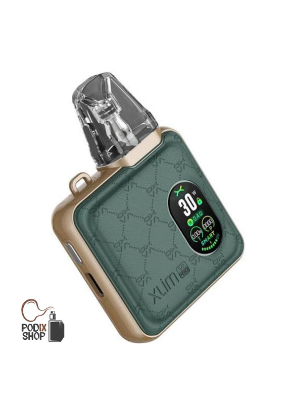 پاد ماد اکسلیم اس کیو پرو اکسوا OXVA XLIM SQ PRO