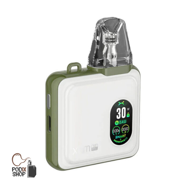 پاد ماد اکسلیم اس کیو پرو اکسوا OXVA XLIM SQ PRO