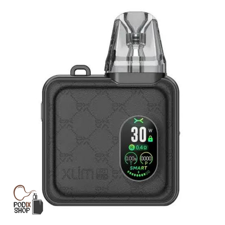 پاد ماد اکسلیم اس کیو پرو اکسوا OXVA XLIM SQ PRO