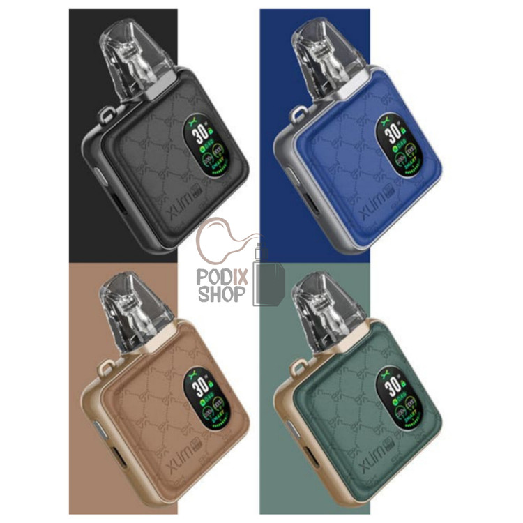 پاد ماد اکسلیم اس کیو پرو اکسوا OXVA XLIM SQ PRO