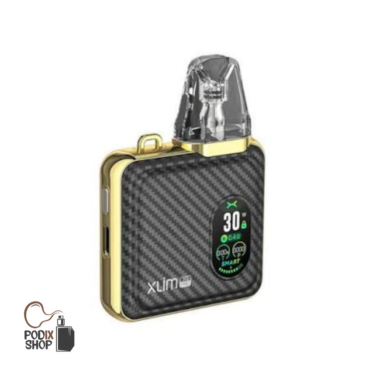 پاد ماد اکسلیم اس کیو پرو اکسوا OXVA XLIM SQ PRO