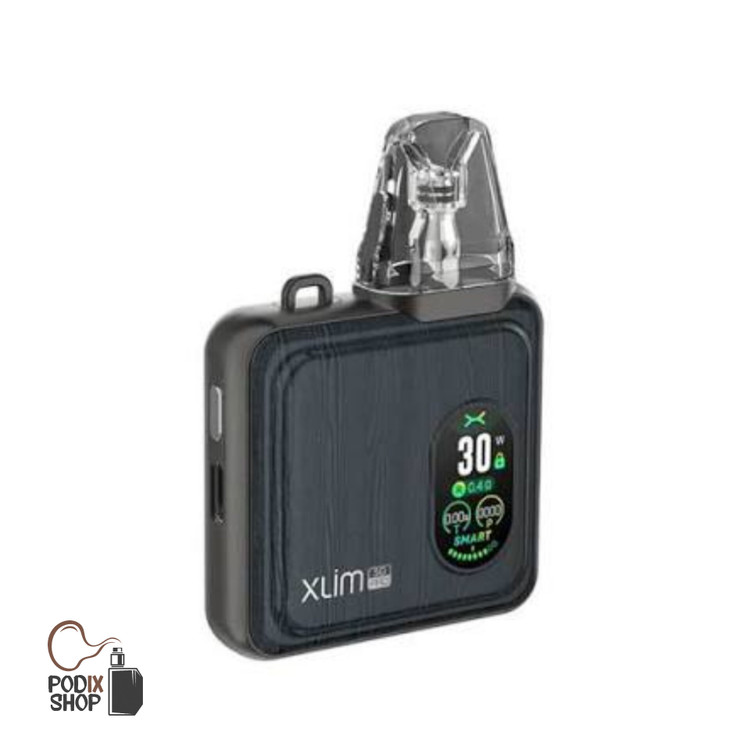 پاد ماد اکسلیم اس کیو پرو اکسوا OXVA XLIM SQ PRO